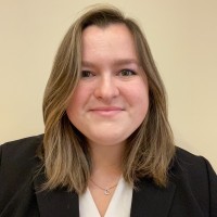 AirProjects, Inc. Employee Emily Ashton's profile photo