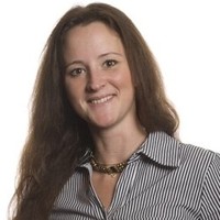 Linda Hallström Email