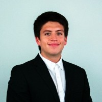 Arco Technologies Inc Employee Ian Leaver's profile photo