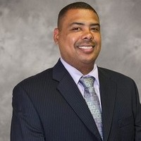 Aaron Hill Email & Phone Number