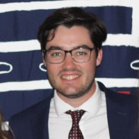Kyle Griggs Email & Phone Number