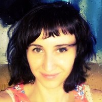 JAF Solutions Employee Dusty Comer's profile photo