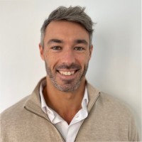 Delfos Employee Conor Burns's profile photo