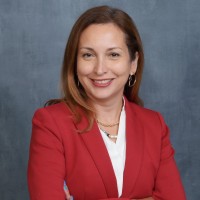 Bloomin' Brands, Inc. Employee Lissette Gonzalez's profile photo