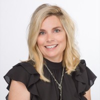 Kimberly Stephens Email & Phone Number