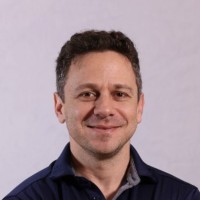 Eitan Yanovsky Email & Phone Number