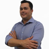 Elienai Hernandez Email