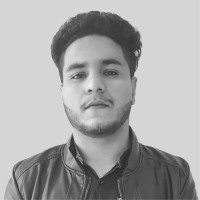 coreway Employee Muhammad Adil's profile photo