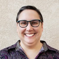 Deb Miller Email & Phone Number