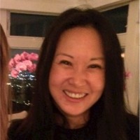 Grey State Apparel Employee Jane Chung's profile photo