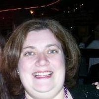 Crowdergulf Employee Kelley James's profile photo