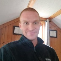 Under Armour Employee Keith Lawrence's profile photo