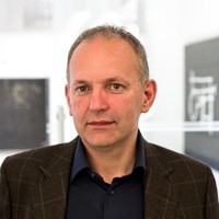 Morrison Construction Employee Jonathan Jones's profile photo