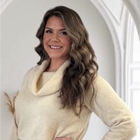Blue Summit Solutions Employee Katherine Trujillo's profile photo