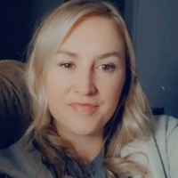 Planned Parenthood of Illinois Employee Christina Harlow's profile photo