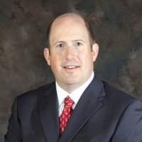Douglas Moynihan Email & Phone Number