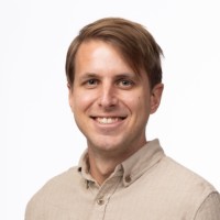 James Koerner Email & Phone Number