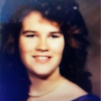 Syscom Tech Employee Jeannine la Brie's profile photo