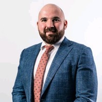 Currence Employee Serkan Kilic's profile photo