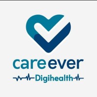 CareEver Employee Jeswin Mycareever's profile photo