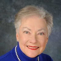 Ann Strong Email