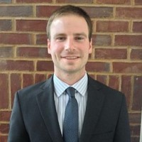 Pat Dwyer Email & Phone Number