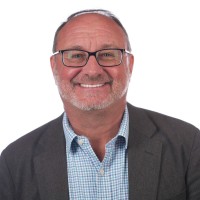 Black Duck Software Employee Ross Kemp's profile photo