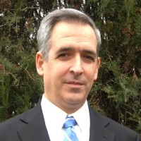 Jamison Jones Email & Phone Number