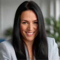 Beacon Communities LLC Employee Leann Curtin's profile photo