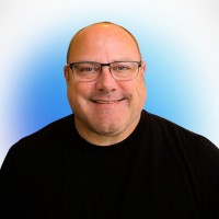 Grand Welcome Employee Kevin Drudge's profile photo