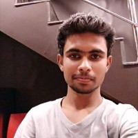 Intellect Employee G H's profile photo