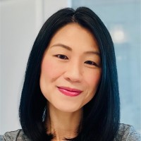 Be Biopharma Employee Huei-Mei Chen's profile photo