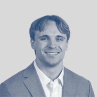 Castellan Group, LLC Employee Ethan Bednarczyk's profile photo