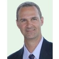 ATG Precision Products, LLC Employee Mike Strube's profile photo