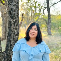 Nathalie Ho Email & Phone Number