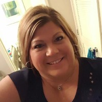 Highlifter Products Employee Shannon Anderson's profile photo