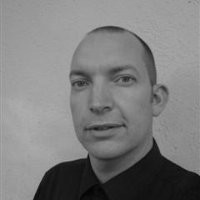 Björn Carlsson Email