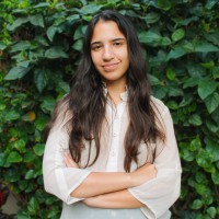 Rafaella Moschella Estremadoyro Email & Phone Number