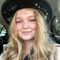 UMSCHOOL Employee Olga Omelina's profile photo
