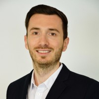 Benjamin Lippert Email