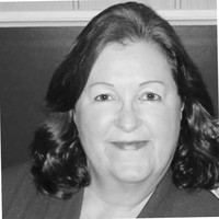 Work One Employee Remona Kamer's profile photo