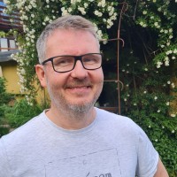 Peter Hegyi Email & Phone Number | Uptempo Vice President ...