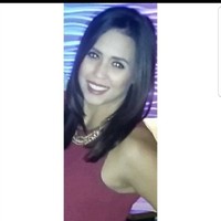 SMUSD Employee Mayra Uribe's profile photo