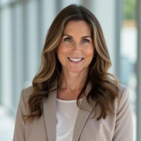 Kohler Credit Union Employee Melissa Doebert's profile photo