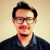 Televisa Digital Employee Enrique Piña's profile photo