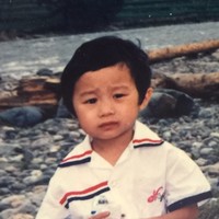 Benepure Pharmaceutical Co.,Ltd. Employee Douglas Zhang's profile photo