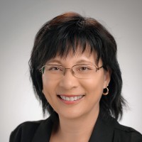 Grace de Leon Email & Phone Number