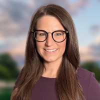 Rachel Minahan Email & Phone Number