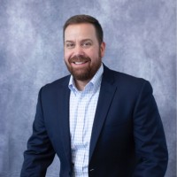 Truist Employee Mark Clark's profile photo