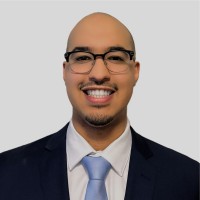 Samuel Soliman Email